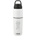 CamelBak MultiBev 22oz Bottle & 16oz Cup