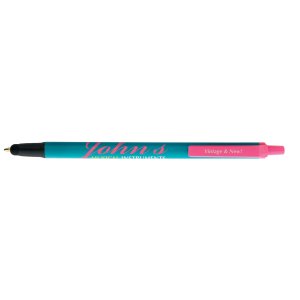 BIC Clic Stic Stylus Pen