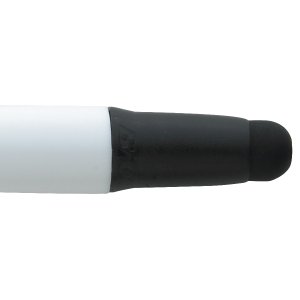 BIC Clic Stic Stylus Pen