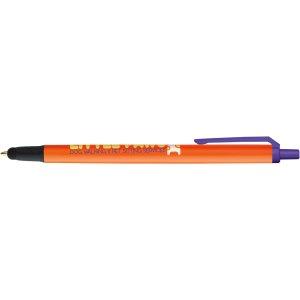 BIC Clic Stic Stylus Pen