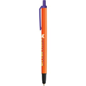 BIC Clic Stic Stylus Pen