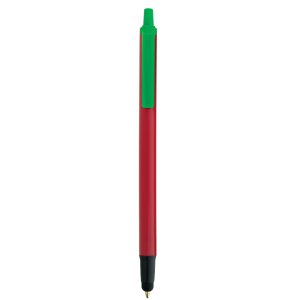 BIC Clic Stic Stylus Pen