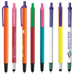 BIC Clic Stic Stylus Pen