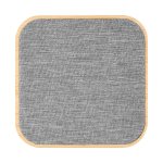 FSC GRAY WITH BAMBOO