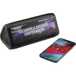 High Sierra Outdoor Speaker & Wireless PowerBank