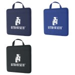 Non-Woven Stadium Cushion