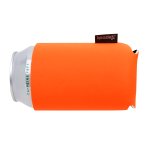 Electric Orange