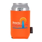 Electric Orange