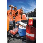 Koozie Magnetic RPET  Can Cooler