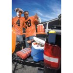 Koozie Magnetic RPET  Can Cooler