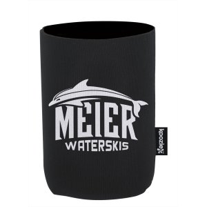 Koozie Bottle Opener Can/Bottle Cooler