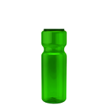 Translucent Green