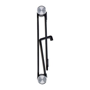iLive Pocket-Friendly Device Stand