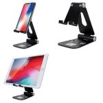 iLive Pocket-Friendly Device Stand