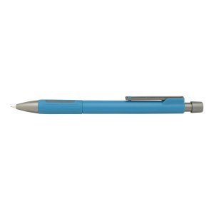 Greenwich Matte Mechanical Pencil