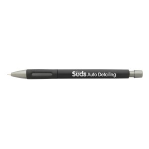 Greenwich Matte Mechanical Pencil