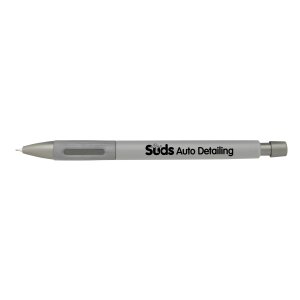 Greenwich Matte Mechanical Pencil