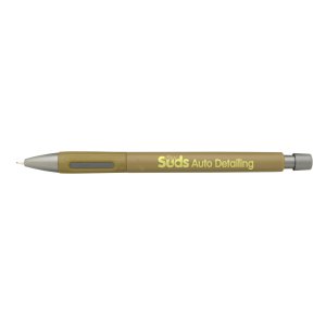Greenwich Matte Mechanical Pencil
