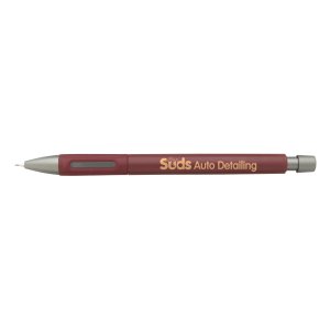 Greenwich Matte Mechanical Pencil