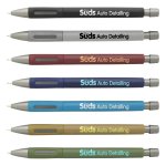 Greenwich Matte Mechanical Pencil