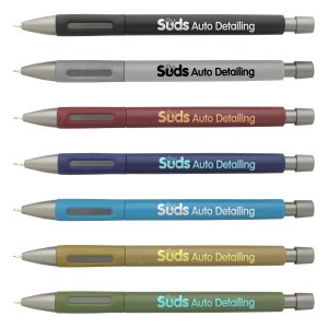 Greenwich Matte Mechanical Pencil