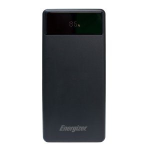 10,000 mAh Energizer PD Power Bank