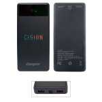 10,000 mAh Energizer PD Power Bank