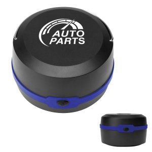 Lantern-in-a-Pinch Rechargeable Light