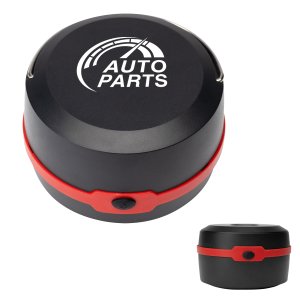 Lantern-in-a-Pinch Rechargeable Light