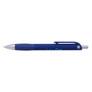Comfort Write Pen