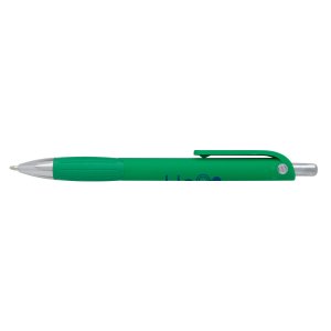 Comfort Write Pen