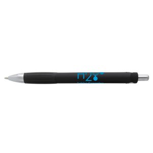 Comfort Write Pen