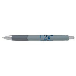 Comfort Write Pen