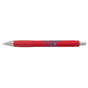 Comfort Write Pen