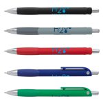 Comfort Write Pen