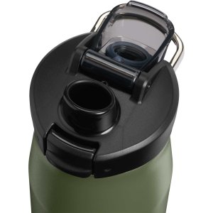 Stanley The Vitalize Tempo Bottle 24oz