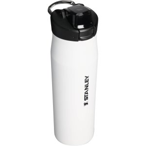 Stanley The Vitalize Tempo Bottle 24oz