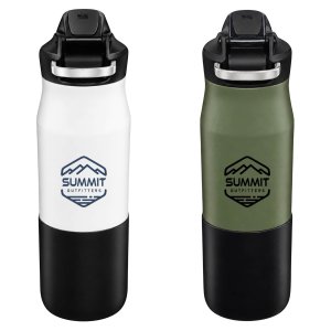 Stanley The Vitalize Tempo Bottle 24oz