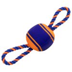 Blue/Orange