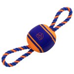 Blue/Orange