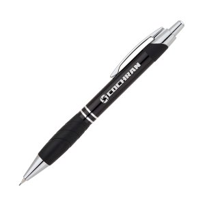 Precision Grip Mechanical Pencil