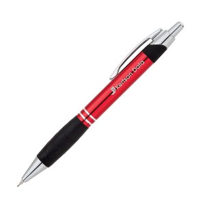 Precision Grip Mechanical Pencil