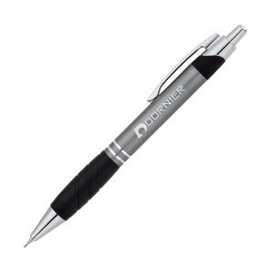 Precision Grip Mechanical Pencil