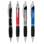 Precision Grip Mechanical Pencil