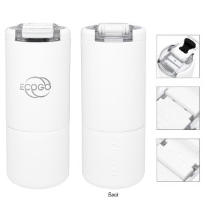 18 Oz. BruMate Strova