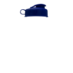 Reflex Blue