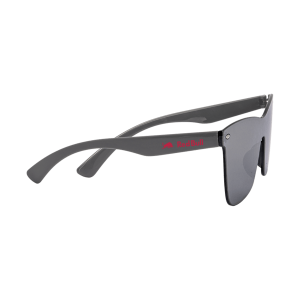 Sun Seeker Mirror Shades