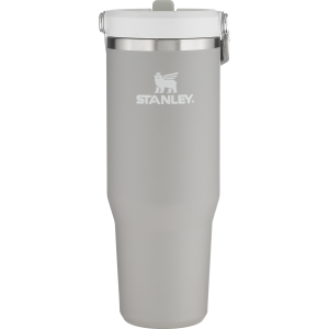 30 oz stanley iceflow flip straw 2.0 tumbler