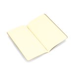 Kraft