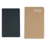 Moleskine Cahier Plain Large Journal